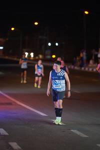 BIB: 
                            <button type="button" onclick="openModal(24245604)" class="btn btn-primary btn-sm float-right btn-popup" data-toggle="modal" data-target=".modal-high-quality">
                        <i class="fas fa-shopping-cart"></i> Add to Cart
                    </button>
                                            <button type="button" onclick="isThisMe(24245604, true)" class="btn btn-success btn-sm float-right btn-popup btn-isme hidden" data-toggle="tooltip" data-placement="bottom" title="นี่คือรูปของคุณใช่ไหม คลิกที่นี่เพื่อเอาเข้าอัลบั้ม">
                        <i class="fas fa-plus"></i> Add to album
                    </button>
                    <button type="button" onclick="isThisMe(24245604, false)" class="btn btn-warning btn-sm float-right btn-popup btn-isnotme hidden">
                        <i class="fas fa-ban"></i> Remove from album
                    </button>